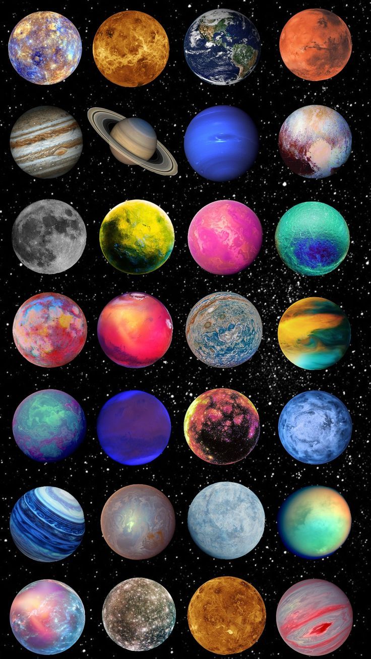 Astrology Birth Chart Reading