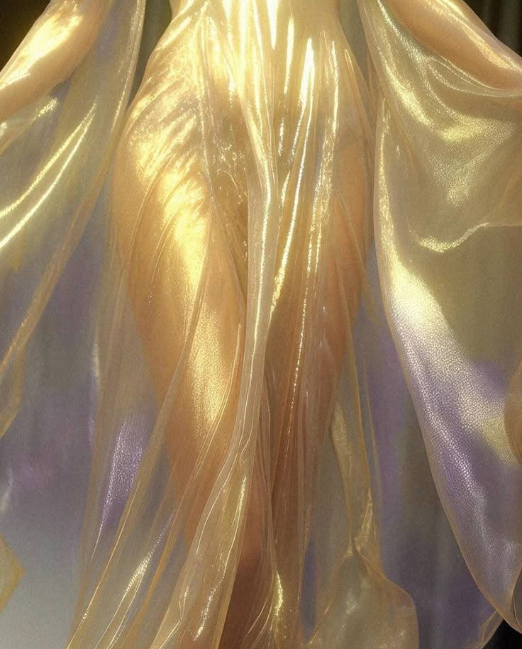 🌟 Reclaim Your Magic: Spiritual Gifts Activation Session