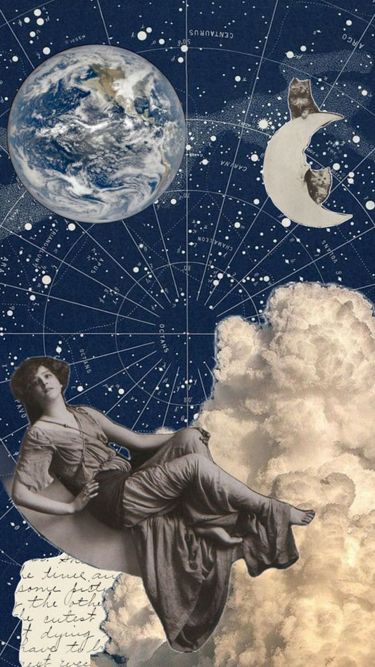 🌙 Dream Interpretation